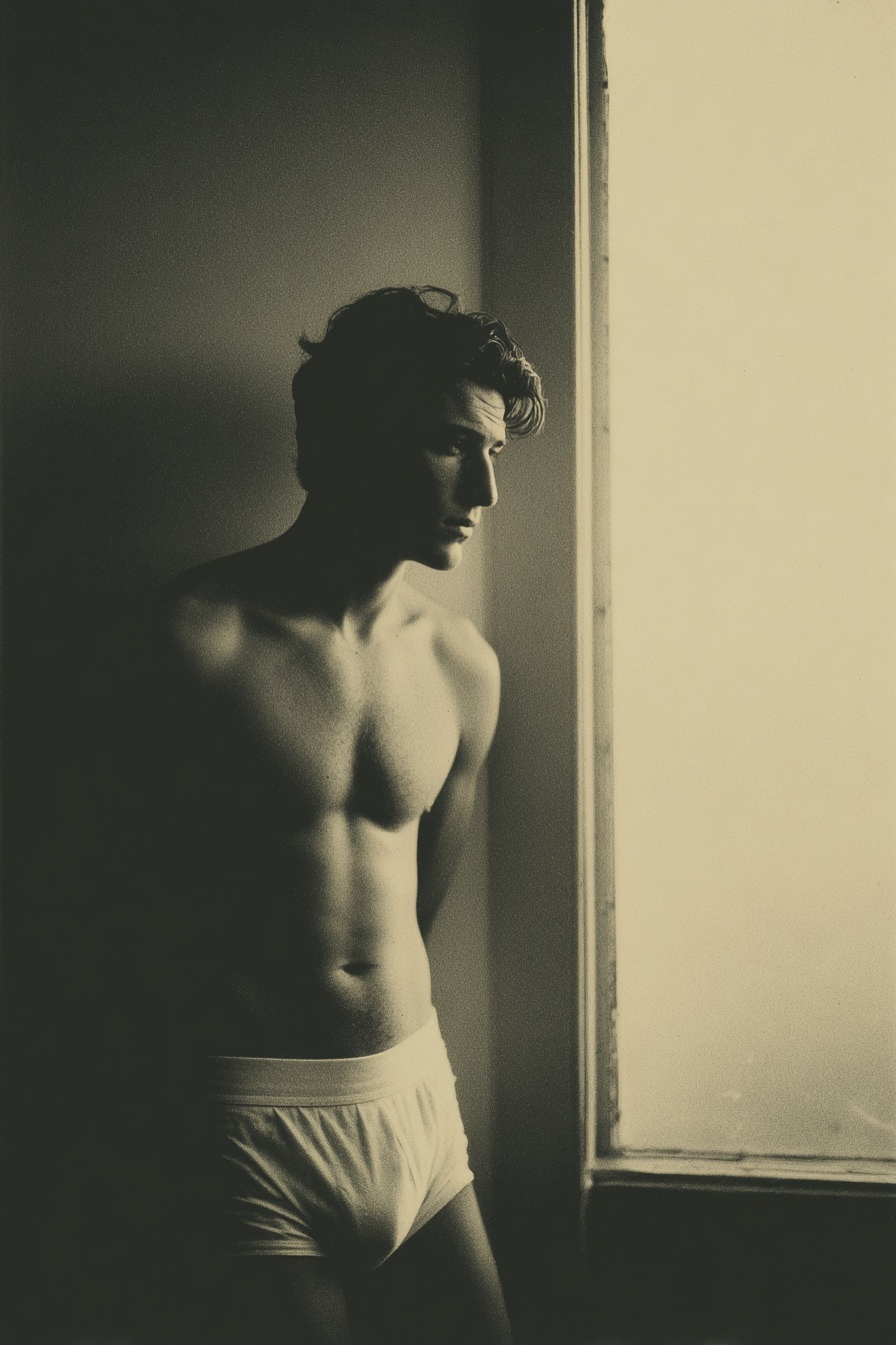 Window Light